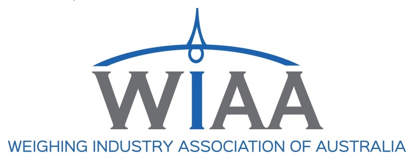 WIAA logo